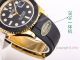 Clean Factory Replica Rolex Yacht-Master 42mm Yellow Gold watch with 2836 Movement (4)_th.jpg
